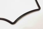 Industrial Rubber Gaskets General Purpose Bespoke Molded For Sealing