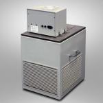5L Laboratory Water Bath Science Biological Thermostatically Controlled Water