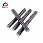 Hot Selling 1.2344 SKD61 8407 1.2343 ASTM A276 Bar Round Alloy 100mm 6mm 30mm