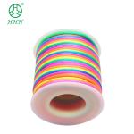 Jewelry Beading Braided Bracelet Accessories KangFa Elastic for Chinese Knot