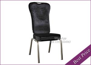 China steel banquet chairs HOT SALE with furniture outlet (YF-23) factory