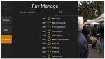 The most popular greece iptv sports and cinema greek vip channels Iview hd iptv