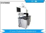 Hospital Medical ENT Treatment Unit 50 / 60HZ Frequency For Otolaryngology