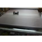 Stainless Steel Wire Mesh Stainless 304 Wire100 mesh/diameter 0.02 /cell0.234mm