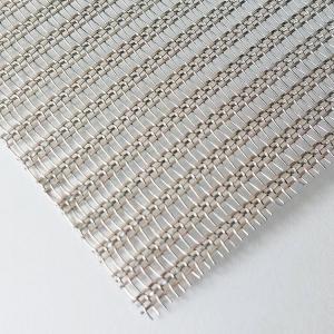 China Durable Fabric Mesh Laminated Glass Fire Resistant Sound Insulation factory