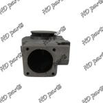 NT855 Diesel Engine Pump 3801708 3051408 For Cummins