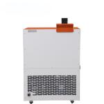 -80 - 95C Thermometer Thermostat Cooling Refrigerated Thermostatic Baths And