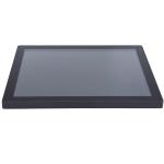 15" Industrial Grade Waterproof All In One Pos Kitchen Display System Android