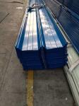 Agricultural Steel Framed Buildings , Industrial Steel Structures