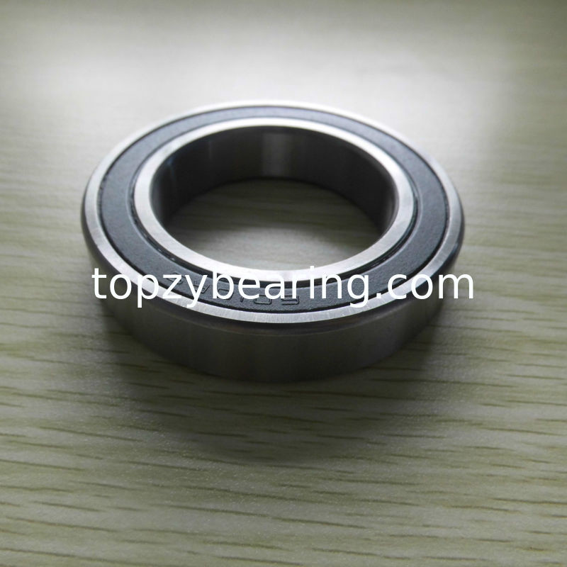 6010 ZZ Ball bearings 50x80x16 mm Chrome Steel Deep Groove Ball Bearing 6010-2Z 6010Z 6010ZZ 6010-Z 6010 Z 6010 2rs 6010