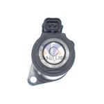 Excavator 3 Way Solenoid Valve YN35V00048F1 YN35V00049F1 YN35V00050F1 YN35V00051