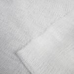 OEM 50g 100g 200g 500g 1000g Eco Friendly Surgical Medical Cotton Roll Wool