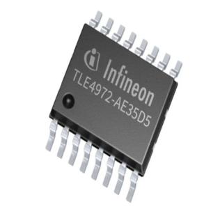 China ROHS3 BOM Electronic Components GD32F103VBT6 SAK-XC2365B-40F80LR AB factory
