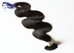 4 Bundles Brazilian Hair Bundles Brazilian Body Wave Hair Cuticle
