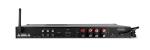 Bluetooth Stereo Multi Channel Amplifiers HiFi Class D Hybrid Integrated