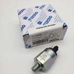 OUSIMA Eletric Excavator 30B0132 14.5 Bar Pressure Sensor