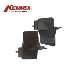 China AW50-40LM AW50-41LE AW50-42LE Automatic Transmission Filter 5164553 Year 1998-2003 factory