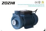 0.75HP 0.55KW Agricultural Sewage Transfer Pump 180L/Min