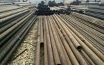 ISO Certified Galvanised Lsaw Pipe customized 5m 6m 11.8m 12m Length