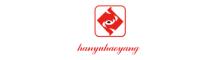 China Sichuan Hanyu Haoyang Tools Co., Ltd. logo