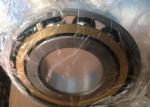 5307-2RS Sealed Angular Contact Bearings Radial Contact Ball Bearing