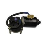 Wiper Motor YN53C00012F2 The Ultimate Spare Part for Construction Works Projects