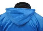 Multi Color Mens Work Clothes / Waterproof Work Clothes XS - 4XL