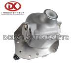 Truck FORD4500 Hydraulic Gear Pump D8NN600LB 83936585 Agriculture Pump
