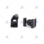 UNIVERSAL Housing UIC Instrument 45318901 AI Spare Part