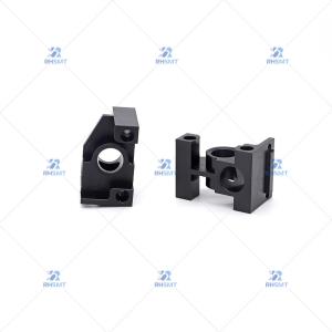 China UNIVERSAL Housing UIC Instrument 45318901 AI Spare Part factory
