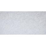 Floor Tile Kitchen Countertop Buy Quartz Worktop Specific Gravity 2.45