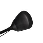 BAIAO 26-28MHz CB Car Radio Antenna