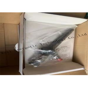 China 9709500040 Delphi Common Rail Injector For J08E on sale