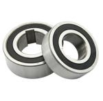 One Way Sprag Clutch Bearing CSK25 CSK25P CSK25PP Overrunning Clutch Bearing