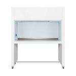 MCB-840VA Stainless Steel Laminar Flow Benches , Laminar Air Flow Clean Bench