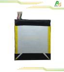 Original /OEM HTC BJ40100 for HTC One S Battery BJ40100