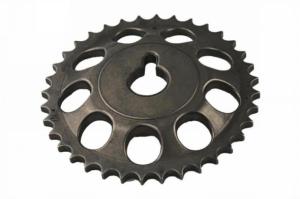 China GEAR OR SPROCKET, CAMSHAFT TIMING13523-0D010 FOR TOYOTA factory
