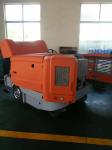 Customized Thickness Rotomolding Molds For Cleaning Machine Parts