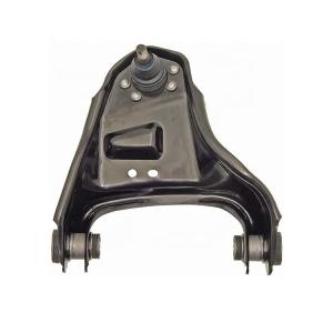 China S062078 Auto Suspension Parts for JIMMY Chevrolet Blazer Right Front Lower Control Arm factory