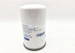 Truck Spin On Fuel Filter 22474709 23843837 23880105