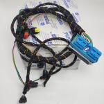 447-5149 4475149 Engine Wiring Harness For 320GC C4.4
