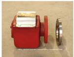 Breathable Cap For F.O. Spill Tank Modelds50QT CB/T3594-1994 Marine Air Vent