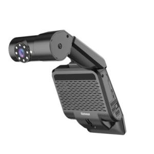 China Mobile DVR Surveillance System DSM Camera Dashcam For Real Time Viewing factory