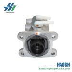 Brake Master Cylinder For Isuzu Truck 700P 4HK1 8-98032603-1 8-98032603-0
