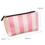 Storage PU Makeup Bag