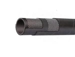 China 600 PSI Material Handling Hose For Plaster And Concrete factory