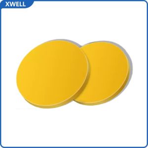 China LLZTO Solid Electrolyte Tantalum Doped Lithium Lanthanum Zirconium Oxygen Li6.5La3Zr1.5Ta0.5O12 factory