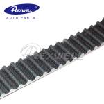 Engine Timing Belt Kit 24312-27000 24312-27250 123RU28 for HYUNDAI TUCSON KIA