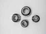 NSK Radial insert ball bearings UC205 ,UC206 , UC207 ,UC208