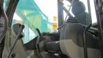 Used Crawler Excavator Kobelco SK210LC-8